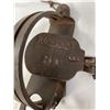 Image 2 : Vintage Kompakt #1 Patented May 1 1907 Made in USA