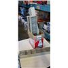 Image 1 : 4 PARTS ORGANIZERS