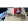 Image 2 : 4 PARTS ORGANIZERS