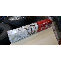 JOPBMATE WORKMATE NEW IN BOX