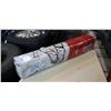 Image 1 : JOPBMATE WORKMATE NEW IN BOX