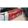 Image 3 : JOPBMATE WORKMATE NEW IN BOX