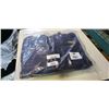 Image 1 : New condor size 2XL overalls