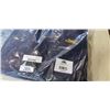 Image 2 : New condor size 2XL overalls