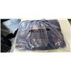 Image 3 : New condor size 2XL overalls