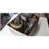 Image 3 : LOT OF LOAD STRAPS