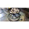 Image 1 : PROPANE FIRE PIT