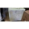 Image 1 : GREEN BOX FAN