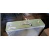 Image 3 : GREEN BOX FAN