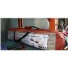 Image 1 : FIRST UP 10 X 8 FOOT INSTAND UP TENT