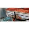 Image 3 : FIRST UP 10 X 8 FOOT INSTAND UP TENT