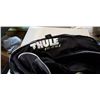 Image 3 : THULE SOFT CARGO ROOF TOP CARRIER