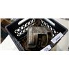 Image 2 : BUDGIT 1 TON CHAIN HOIST