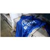 Image 1 : BOX OF ASSORTED NEW PROMOTIONAL TSHIRTS, ASSORTED SIZE