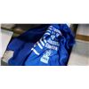 Image 2 : BOX OF ASSORTED NEW PROMOTIONAL TSHIRTS, ASSORTED SIZE