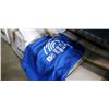 Image 1 : BOX OF ASSORTED NEW PROMOTIONAL TSHIRTS, ASSORTED SIZE