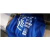 Image 2 : BOX OF ASSORTED NEW PROMOTIONAL TSHIRTS, ASSORTED SIZE