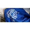Image 2 : BOX OF ASSORTED NEW PROMOTIONAL TSHIRTS, ASSORTED SIZE