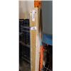 Image 2 : WOOD PANTRY SHELF