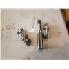 Image 1 : LOT OF TAPS