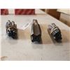 Image 2 : LOT OF TAPS