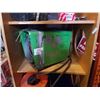 Image 1 : GREEN PATRON CONSTRUCTION SHOP HEATER
