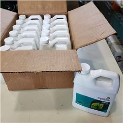 12JUGS SEAPLEX ORGANICARE PLANT NUTRIENTS