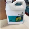 Image 2 : 12JUGS SEAPLEX ORGANICARE PLANT NUTRIENTS