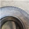 Image 3 : Pair of LT 215/85 R16 tires