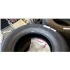 Image 3 : SET OF FOUR BRIDGESTONE DUELER P235/70R16 INCH TIRES