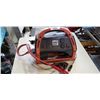 Image 1 : Motomaster eliminator power pack