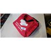 Image 1 : FIRST AID KIT