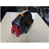 Image 3 : MOTOMASTER ELIMINATOR POWER BOX