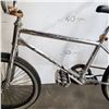 Image 2 : SILVER NORCO BMX