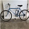 Image 1 : BLUE NORCO BIKE