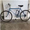 Image 1 : BLUE NORCO BIKE