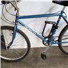 Image 2 : BLUE NORCO BIKE