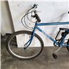 Image 3 : BLUE NORCO BIKE