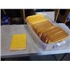 Image 1 : Lot of vanilla bubble envelopes