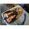 Image 3 : US DIVERS SNORKELING KIT IN PACK