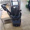 Image 1 : SIMONIZ POWER WASHER - AS IS