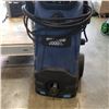 Image 2 : SIMONIZ POWER WASHER - AS IS