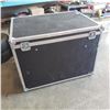 Image 1 : 3ft x 3ft x4ft storage box