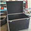 Image 2 : 3ft x 3ft x4ft storage box