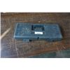 Image 1 : PITTSBURGH SOCKET AND TOOL SET