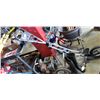 Image 1 : SUN MOUNTAIN 3 WHEEL SPEED GOLF CART