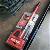 Image 1 : CLUB CAR STEERING WHEEL LOCK NEW IN BOX