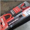 Image 2 : CLUB CAR STEERING WHEEL LOCK NEW IN BOX