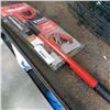 Image 3 : CLUB CAR STEERING WHEEL LOCK NEW IN BOX