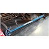Image 1 : 2 PIPE BENDERS